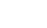 Selby Ironworks, LLC